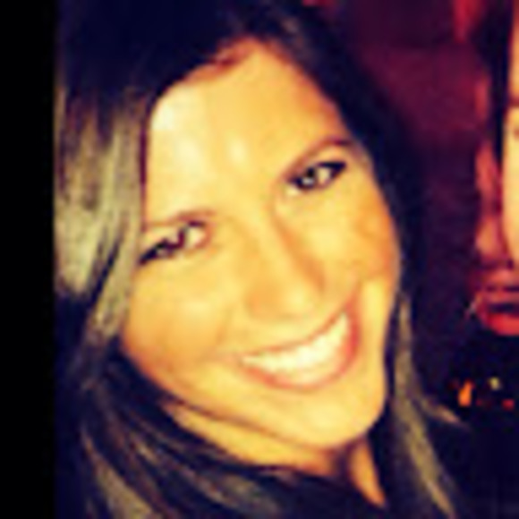 Meet your Posher, Leanne - Picture 1 of 1